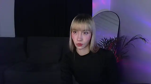 Snapshot of xxxvandersexxx chatting on September 10, 7:52 am xxxvandersexxx online show from September 10, 7:52 am