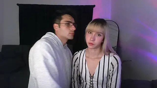 Snapshot of xxxvandersexxx chatting on October 1, 11:05 am xxxvandersexxx online show from October 1, 11:05 am