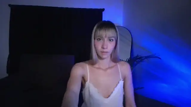 Snapshot of xxxvandersexxx chatting on October 28, 4:16 am xxxvandersexxx online show from October 28, 4:16 am