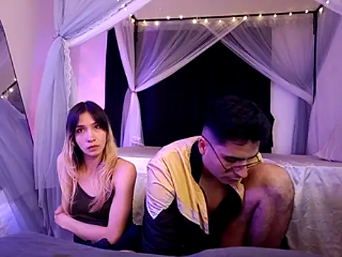 xxxvandersexxx online show from June 27, 12:22 pm