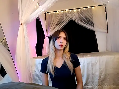 xxxvandersexxx online show from July 21, 3:31 am