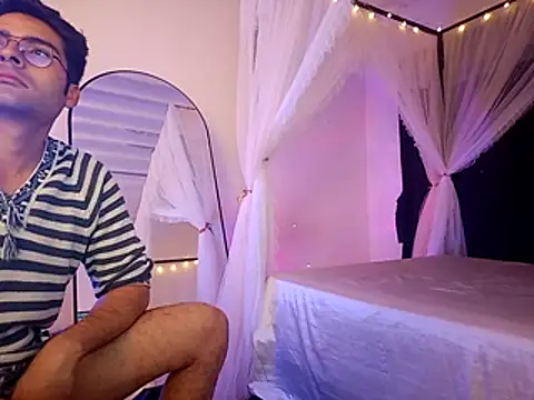xxxvandersexxx online show from July 23, 8:01 am