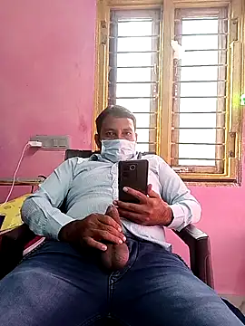 adicma123 online show from October 31, 9:43 am