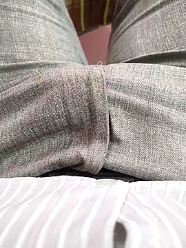 adicma123 online show from November 17, 9:37 am