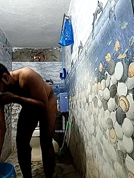 adicma123 online show from November 29, 2:36 am