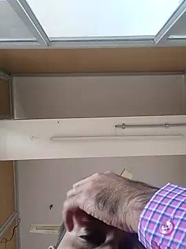 adicma123 online show from December 4, 8:01 am