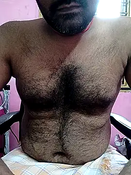 adicma123 online show from December 17, 4:29 am