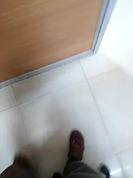 adicma123 online show from December 18, 6:30 am