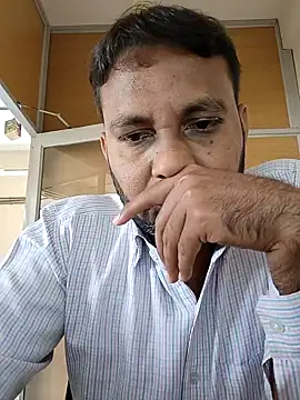 adicma123 online show from February 9, 8:18 am