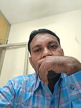 Snapshot of adicma123 chatting on June 2, 4:03 am adicma123 online show from June 2, 4:03 am