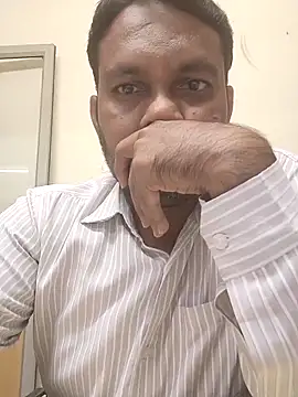 Snapshot of adicma123 chatting on June 11, 1:09 pm adicma123 online show from June 11, 1:09 pm