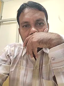 Snapshot of adicma123 chatting on June 19, 5:45 am adicma123 online show from June 19, 5:45 am