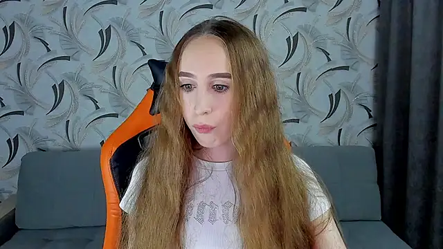  mira cle  online show from December 8, 10:47 pm