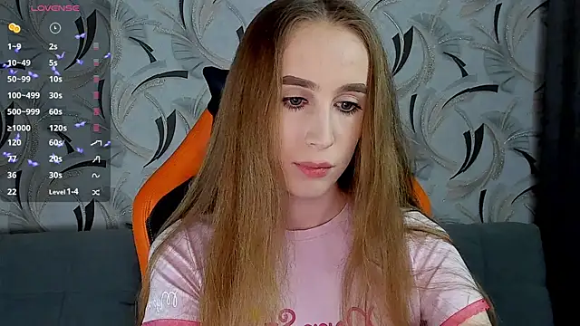  mira cle  online show from December 14, 2:01 am