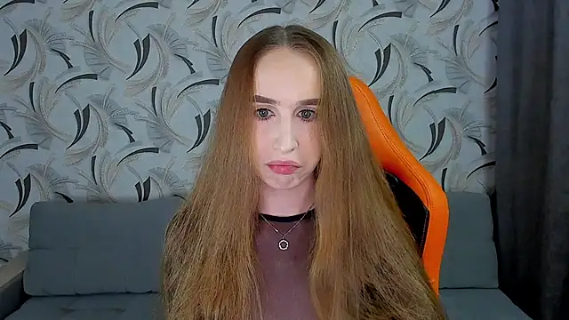  mira cle  online show from January 3, 11:01 pm