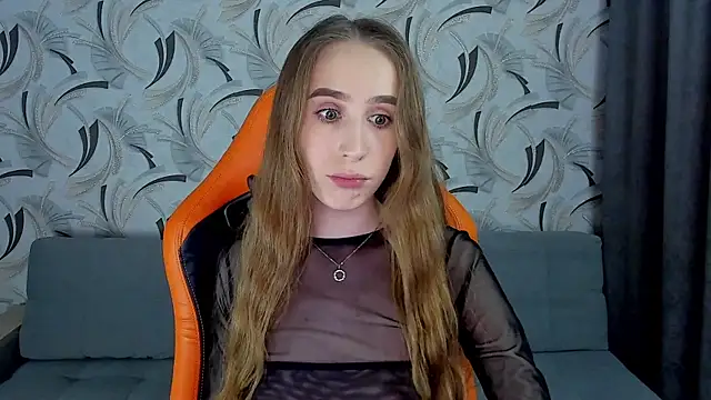  mira cle  online show from February 5, 11:06 pm