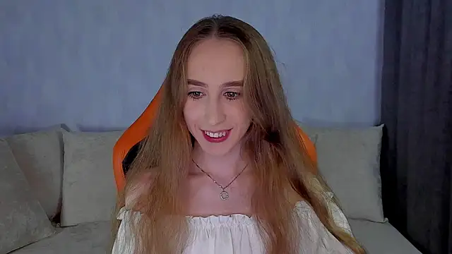  mira cle  online show from October 30, 11:49 pm