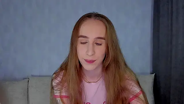  mira cle  online show from November 4, 11:26 pm