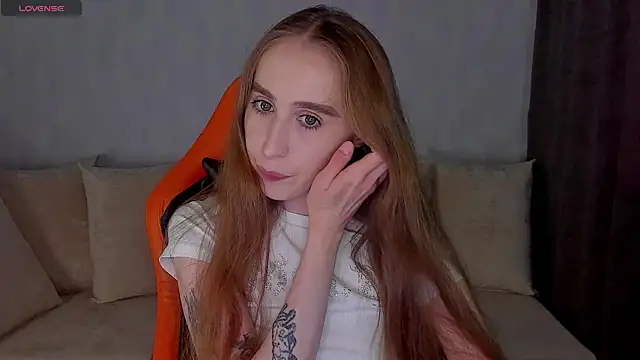  mira cle  online show from June 6, 12:27 am