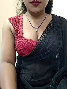 ANGE-MOU online show from May 30, 3:47 am