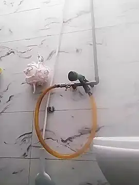 Snapshot of nazirul363108 chatting on September 14, 9:36 pm nazirul363108 online show from September 14, 9:36 pm