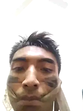 Snapshot of nazirul363108 chatting on December 15, 11:20 pm nazirul363108 online show from December 15, 11:20 pm