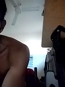 Snapshot of nazirul363108 chatting on February 14, 2:19 am nazirul363108 online show from February 14, 2:19 am