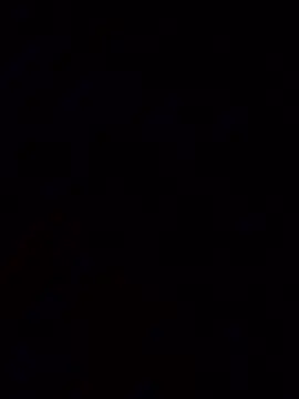 Snapshot of nazirul363108 chatting on February 14, 6:04 pm nazirul363108 online show from February 14, 6:04 pm