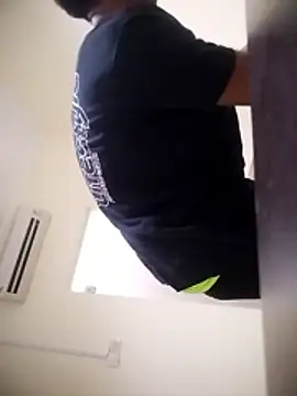 Snapshot of nazirul363108 chatting on March 8, 12:53 pm nazirul363108 online show from March 8, 12:53 pm