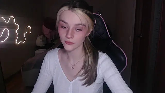 jeann elsaa online show from January 26, 12:58 am