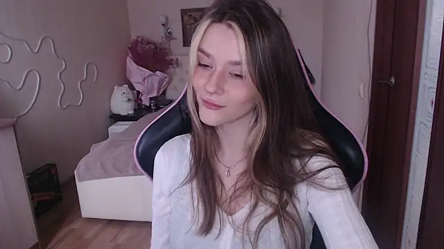 jeann elsaa online show from February 28, 7:48 am