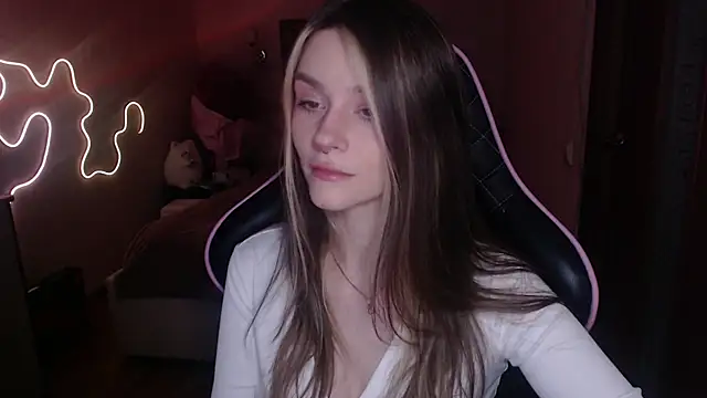 jeann elsaa online show from March 13, 9:16 pm