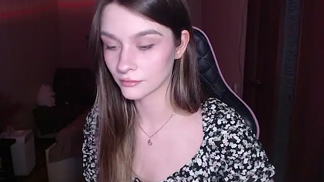 jeann elsaa online show from March 21, 9:07 pm