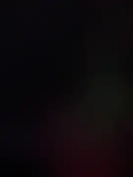 BeMySugarDad online show from December 17, 10:54 am