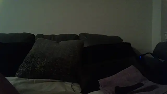 lofibunni online show from November 29, 5:32 am