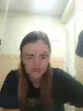 KrissSexi online show from July 15, 12:05 am