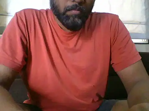 Rohitsacharya online show from January 10, 6:31 am