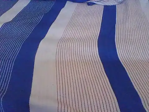 Rohitsacharya online show from January 21, 6:11 am