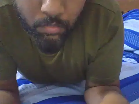 Rohitsacharya online show from January 21, 5:51 pm