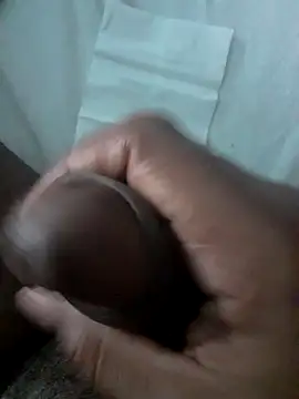 Snapshot of ManBlackhot chatting on January 24, 10:53 am ManBlackhot online show from January 24, 10:53 am