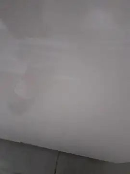 Snapshot of ManBlackhot chatting on January 28, 11:17 am ManBlackhot online show from January 28, 11:17 am