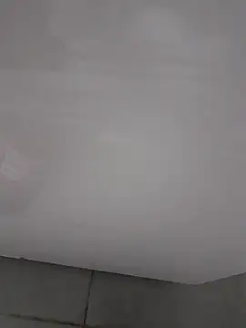 Snapshot of ManBlackhot chatting on February 28, 11:58 am ManBlackhot online show from February 28, 11:58 am