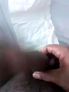 Snapshot of ManBlackhot chatting on March 13, 2:12 pm ManBlackhot online show from March 13, 2:12 pm