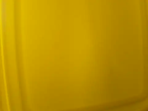 Snapshot of ManBlackhot chatting on March 14, 1:35 pm ManBlackhot online show from March 14, 1:35 pm