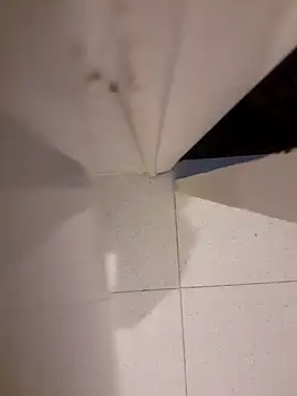 Snapshot of ManBlackhot chatting on March 17, 12:14 pm ManBlackhot online show from March 17, 12:14 pm