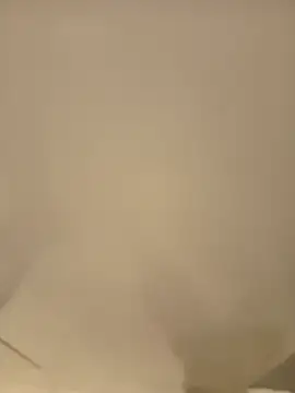 Snapshot of ManBlackhot chatting on September 10, 7:58 pm ManBlackhot online show from September 10, 7:58 pm