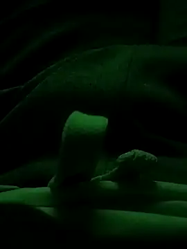 Snapshot of ManBlackhot chatting on October 1, 7:42 pm ManBlackhot online show from October 1, 7:42 pm