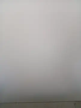 Snapshot of ManBlackhot chatting on November 16, 2:44 pm ManBlackhot online show from November 16, 2:44 pm