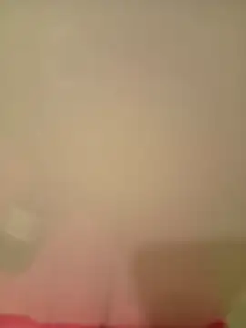 Snapshot of ManBlackhot chatting on December 15, 1:48 pm ManBlackhot online show from December 15, 1:48 pm