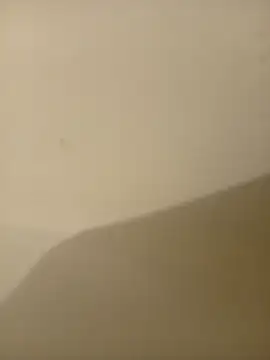 ManBlackhot online show from January 17, 8:23 pm